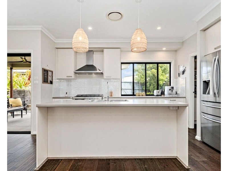 65 Scenic Drive, Gillieston Heights NSW 2321