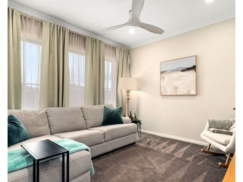 65 Scenic Drive, Gillieston Heights NSW 2321