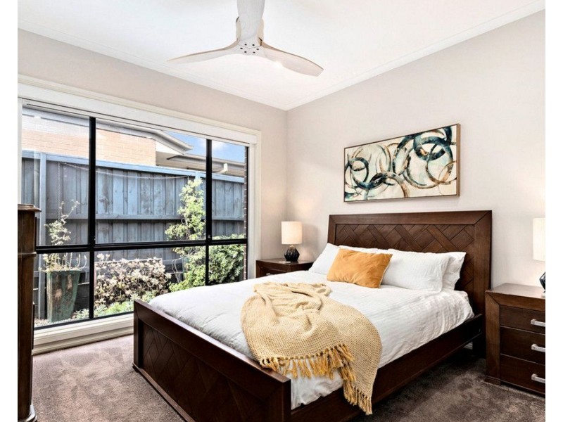 65 Scenic Drive, Gillieston Heights NSW 2321