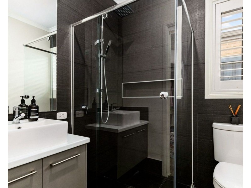 65 Scenic Drive, Gillieston Heights NSW 2321