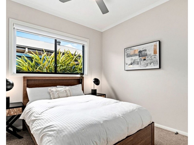 65 Scenic Drive, Gillieston Heights NSW 2321