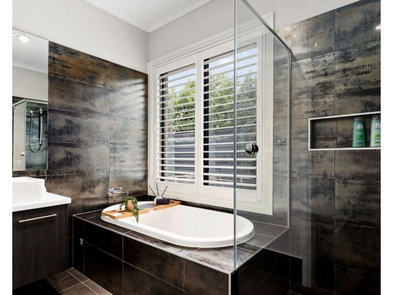 65 Scenic Drive, Gillieston Heights NSW 2321