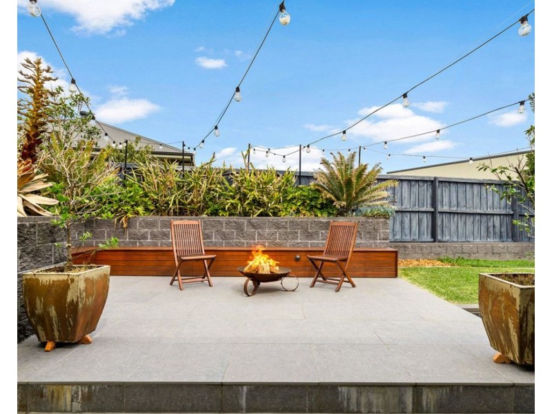 65 Scenic Drive, Gillieston Heights NSW 2321