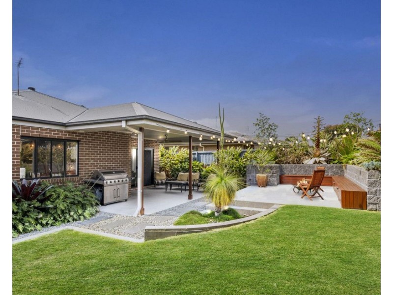 65 Scenic Drive, Gillieston Heights NSW 2321