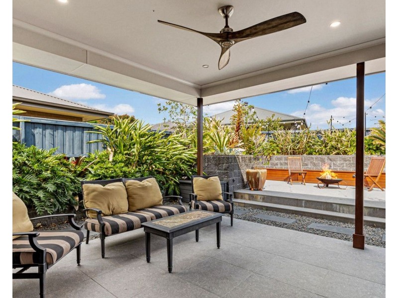 65 Scenic Drive, Gillieston Heights NSW 2321