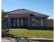 33 Corvina Circuit, Cliftleigh NSW 2321