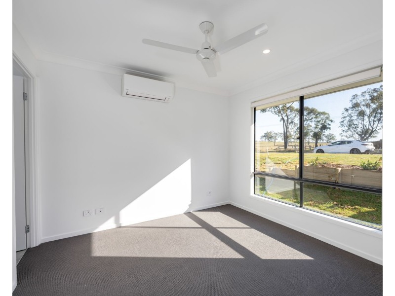 1/304 TAREAN ROAD, Karuah NSW 2324