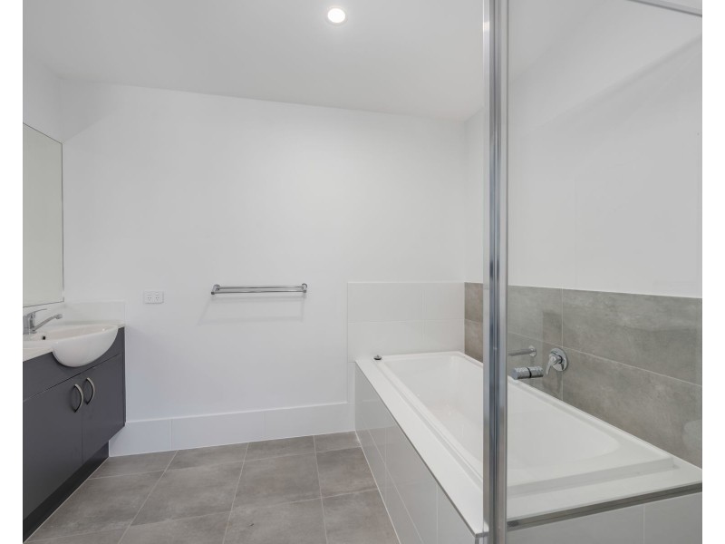 1/304 TAREAN ROAD, Karuah NSW 2324