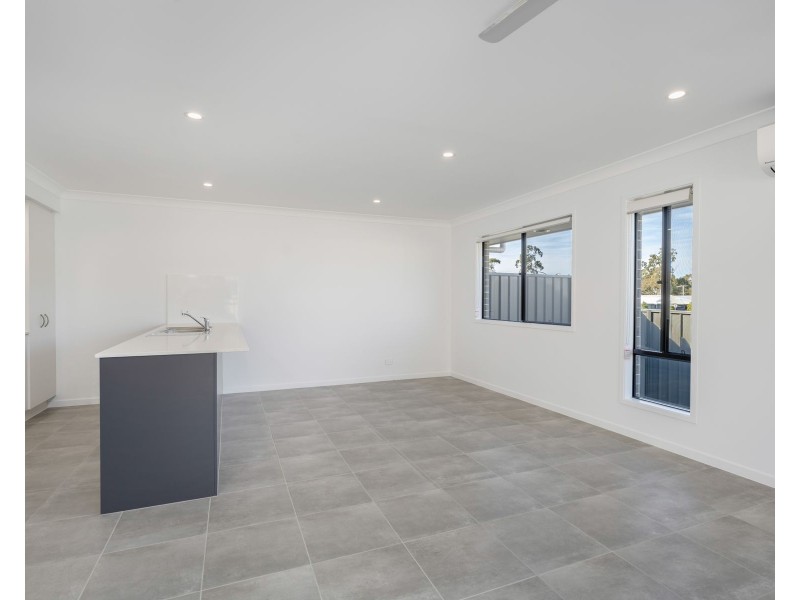 1/304 TAREAN ROAD, Karuah NSW 2324