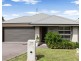 39 Dunnart Street, Aberglasslyn NSW 2320