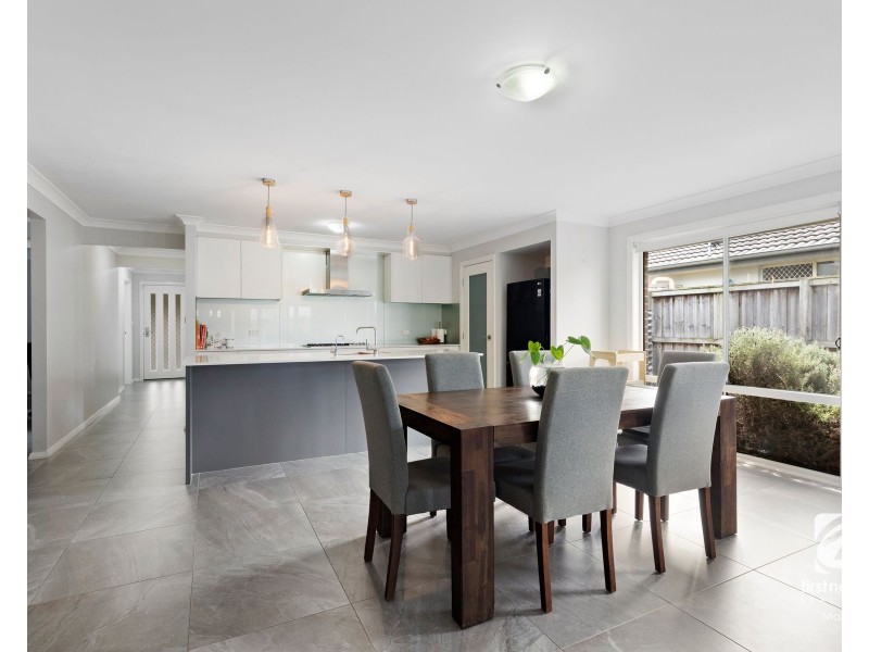 39 Dunnart Street, Aberglasslyn NSW 2320