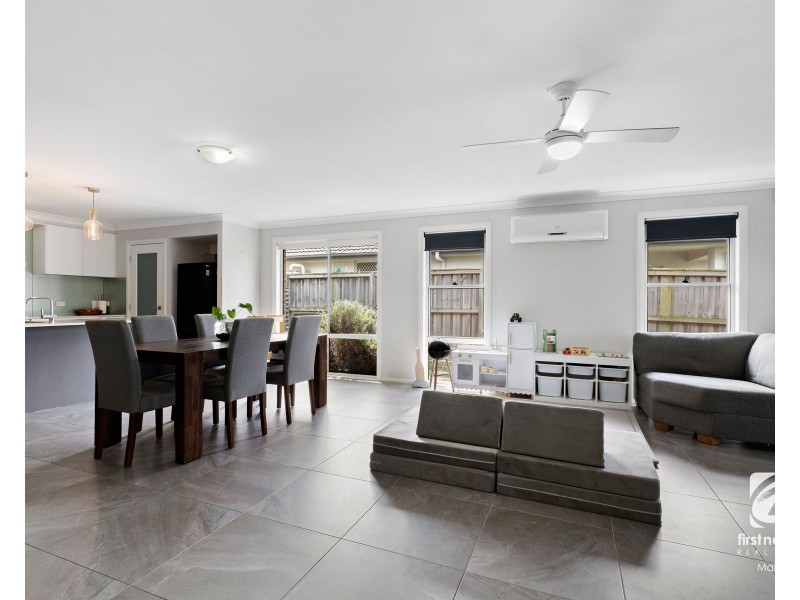 39 Dunnart Street, Aberglasslyn NSW 2320