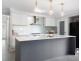 39 Dunnart Street, Aberglasslyn NSW 2320