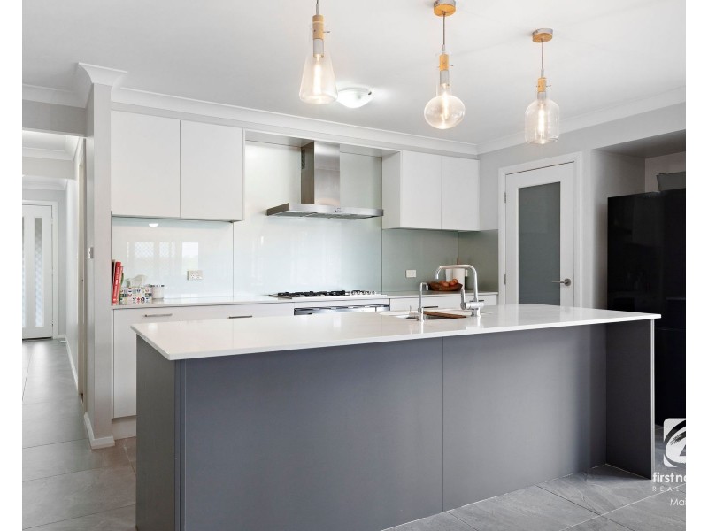 39 Dunnart Street, Aberglasslyn NSW 2320