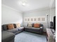 39 Dunnart Street, Aberglasslyn NSW 2320