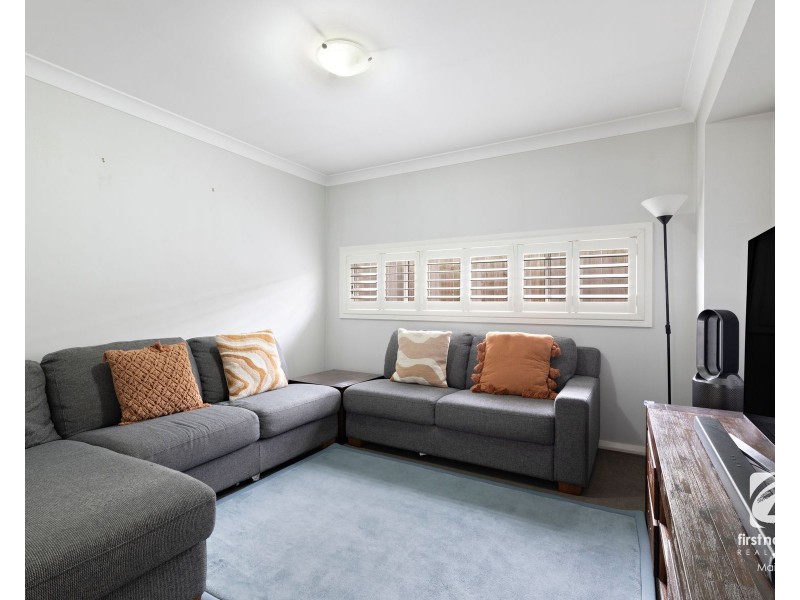 39 Dunnart Street, Aberglasslyn NSW 2320