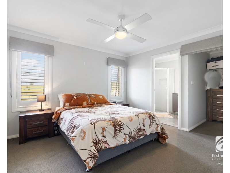 39 Dunnart Street, Aberglasslyn NSW 2320