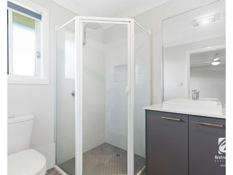 39 Dunnart Street, Aberglasslyn NSW 2320