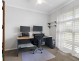 39 Dunnart Street, Aberglasslyn NSW 2320