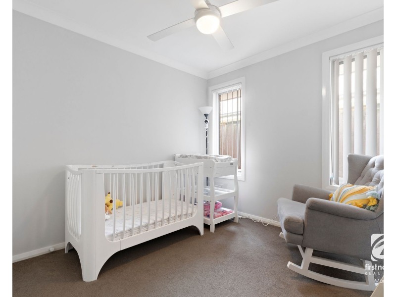 39 Dunnart Street, Aberglasslyn NSW 2320