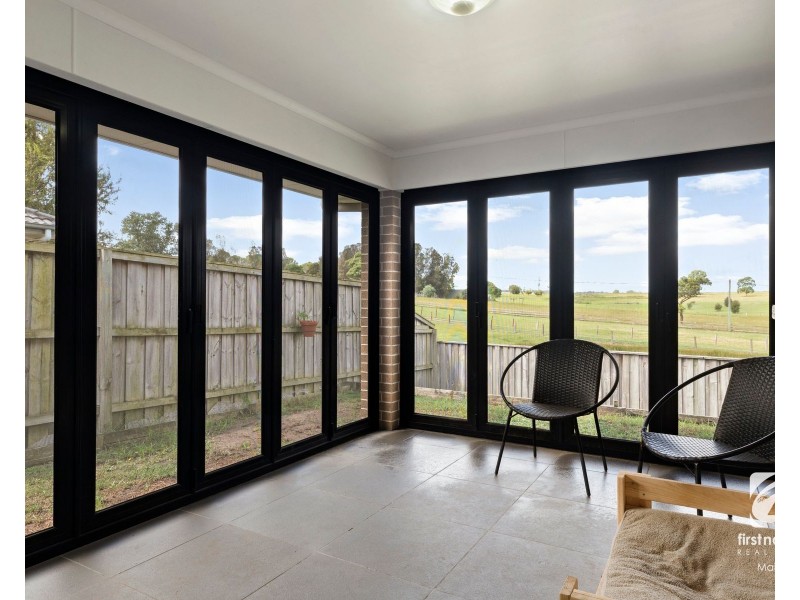 39 Dunnart Street, Aberglasslyn NSW 2320
