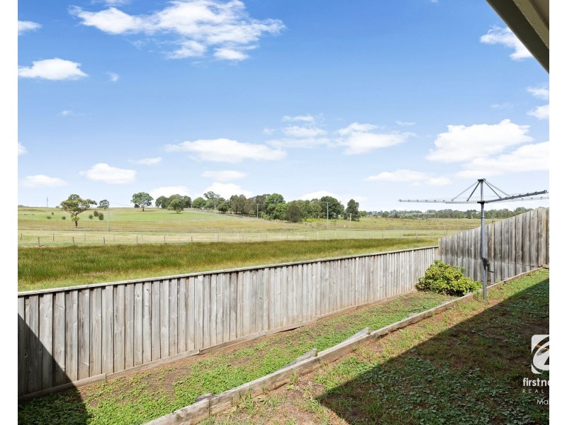 39 Dunnart Street, Aberglasslyn NSW 2320