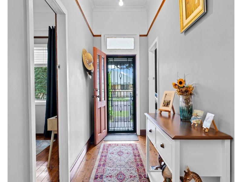 29 MOORE STREET, Cessnock NSW 2325