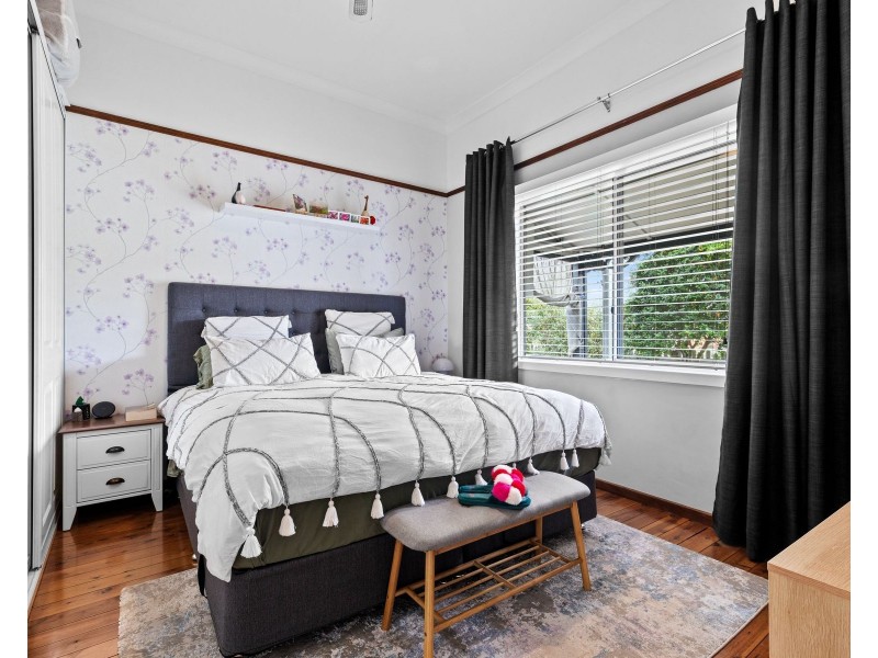 29 MOORE STREET, Cessnock NSW 2325