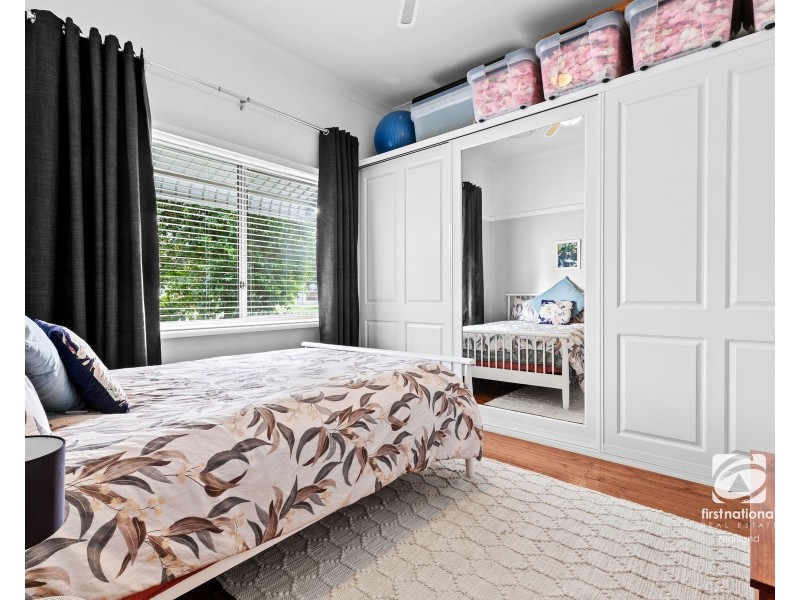 29 MOORE STREET, Cessnock NSW 2325