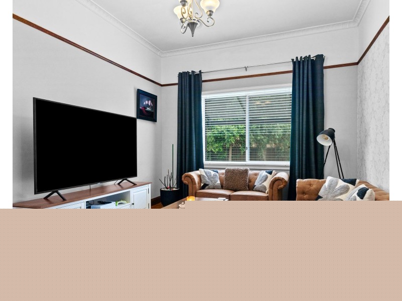 29 MOORE STREET, Cessnock NSW 2325