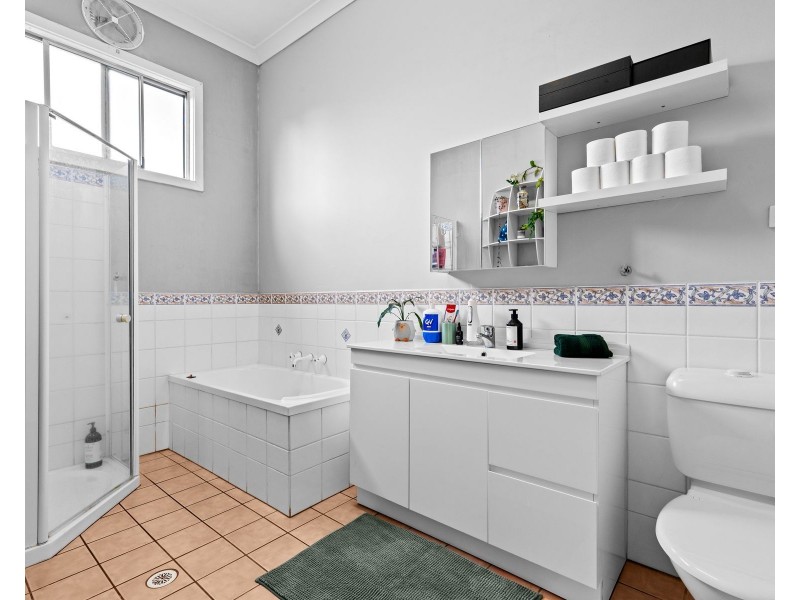 29 MOORE STREET, Cessnock NSW 2325