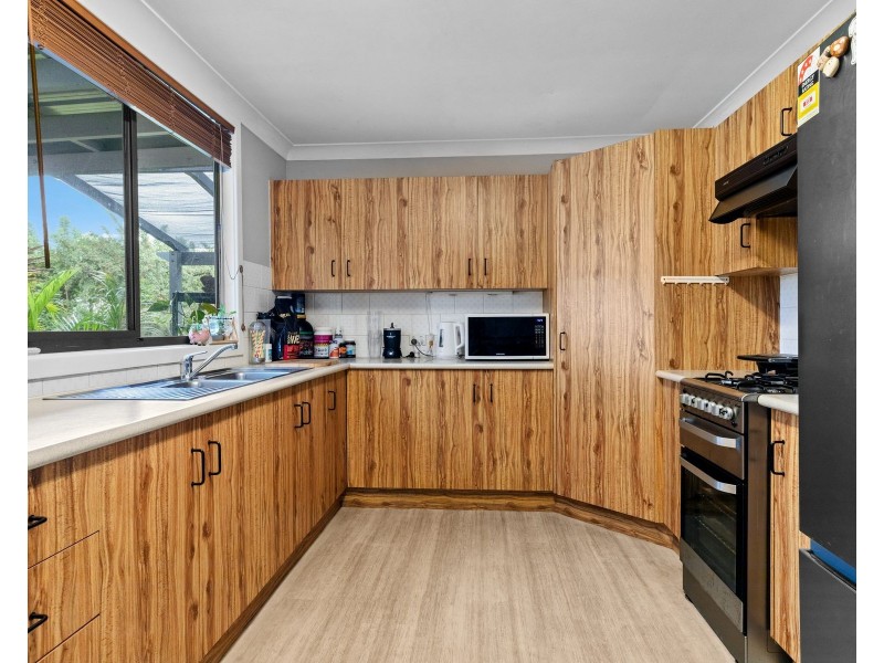 29 MOORE STREET, Cessnock NSW 2325