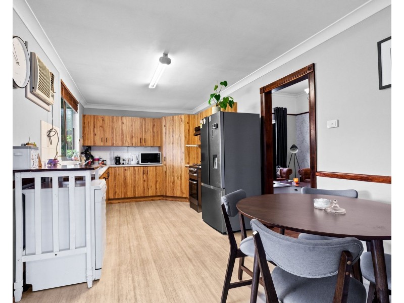 29 MOORE STREET, Cessnock NSW 2325