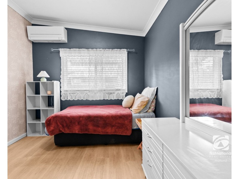 29 MOORE STREET, Cessnock NSW 2325