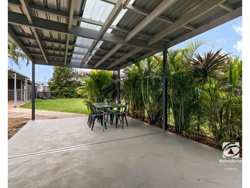 29 MOORE STREET, Cessnock NSW 2325