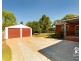 37A Belmore Road, Lorn NSW 2320