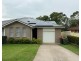 37 Budgeree Drive, Aberglasslyn NSW 2320
