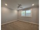 37 Budgeree Drive, Aberglasslyn NSW 2320