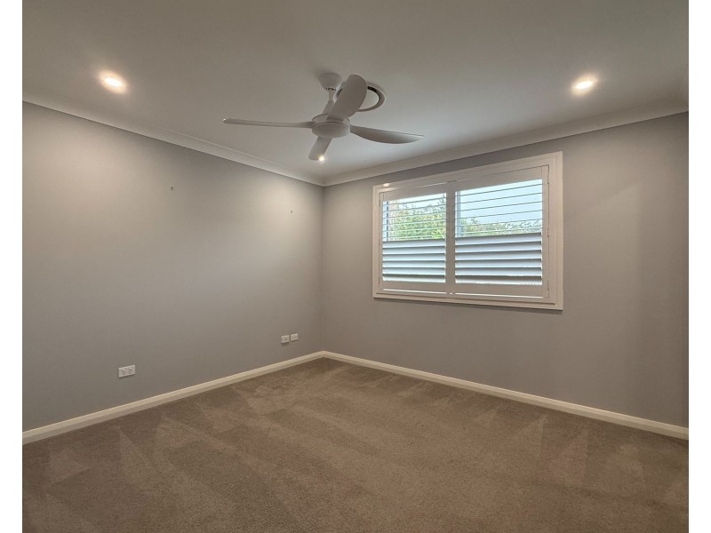 37 Budgeree Drive, Aberglasslyn NSW 2320