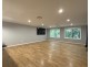 37 Budgeree Drive, Aberglasslyn NSW 2320