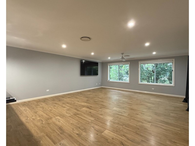 37 Budgeree Drive, Aberglasslyn NSW 2320