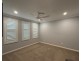 37 Budgeree Drive, Aberglasslyn NSW 2320