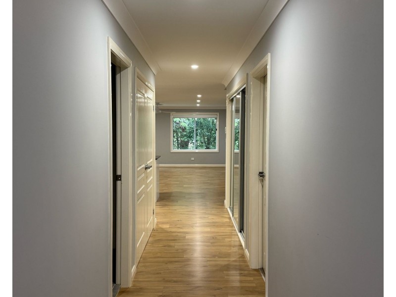 37 Budgeree Drive, Aberglasslyn NSW 2320