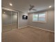 37 Budgeree Drive, Aberglasslyn NSW 2320