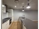 37 Budgeree Drive, Aberglasslyn NSW 2320