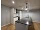 37 Budgeree Drive, Aberglasslyn NSW 2320