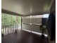 37 Budgeree Drive, Aberglasslyn NSW 2320
