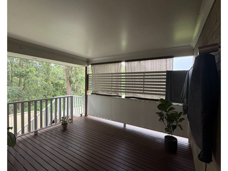 37 Budgeree Drive, Aberglasslyn NSW 2320