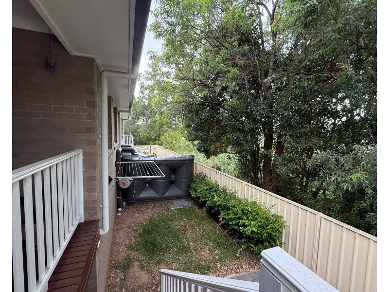 37 Budgeree Drive, Aberglasslyn NSW 2320