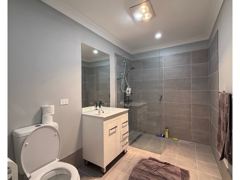 37 Budgeree Drive, Aberglasslyn NSW 2320
